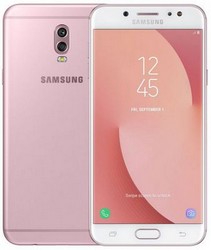 Замена камеры на телефоне Samsung Galaxy J7 Plus в Ижевске